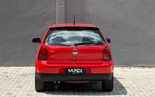 imagem-https://www.socarrao.com.br/sc-vehicle-images-prod/4381015/1792252209832-b194ee2c-6c8c-4299-8dfa-90e79316d1f7.jpg