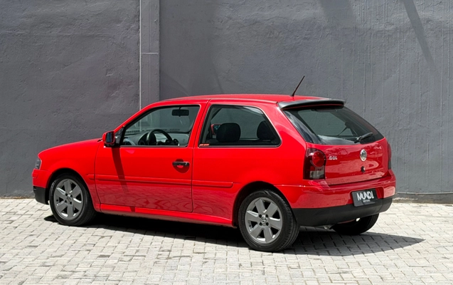 imagem-https://www.socarrao.com.br/sc-vehicle-images-prod/4381015/1792252209833-dafde5bc-30de-4a56-8d89-5a975a0c1c47.jpg