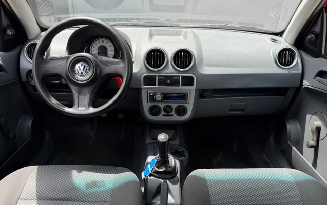 imagem-https://www.socarrao.com.br/sc-vehicle-images-prod/4381015/1792252209834-bf0bfdf4-461b-49a1-940c-82c81b96d9cf.jpg