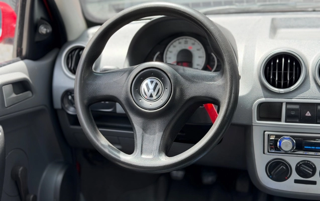 imagem-https://www.socarrao.com.br/sc-vehicle-images-prod/4381015/1792252209835-b376a86f-04e3-46f2-bb06-fbe1d79b16c2.jpg