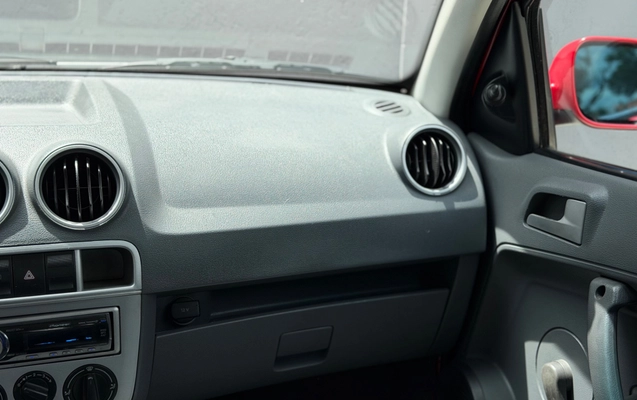 imagem-https://www.socarrao.com.br/sc-vehicle-images-prod/4381015/1792252209836-542f1ec8-c099-48d0-86d6-bf36520f79ce.jpg