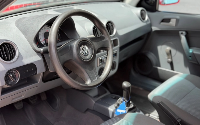 imagem-https://www.socarrao.com.br/sc-vehicle-images-prod/4381015/1792252209837-3f1ababa-2f13-44ff-9696-2e26b88ca5ee.jpg