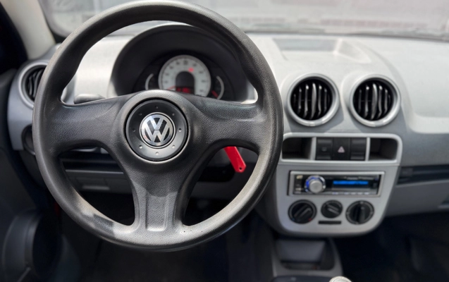 imagem-https://www.socarrao.com.br/sc-vehicle-images-prod/4381015/1792252209839-a86b564b-5e3c-4bc8-ac79-2cc5d3b8998e.jpg