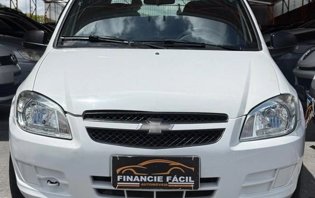 imagem-https://www.socarrao.com.br/sc-vehicle-images-prod/4381016/1792251614975-737870875