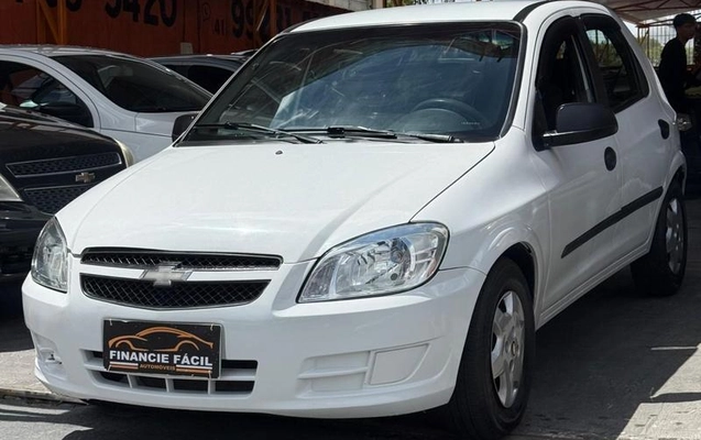 imagem-https://www.socarrao.com.br/sc-vehicle-images-prod/4381016/1792251614976-737870876