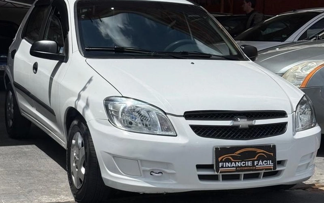 imagem-https://www.socarrao.com.br/sc-vehicle-images-prod/4381016/1792251614977-737870880