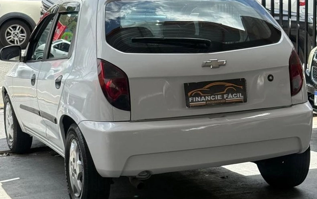imagem-https://www.socarrao.com.br/sc-vehicle-images-prod/4381016/1792251614979-737870890