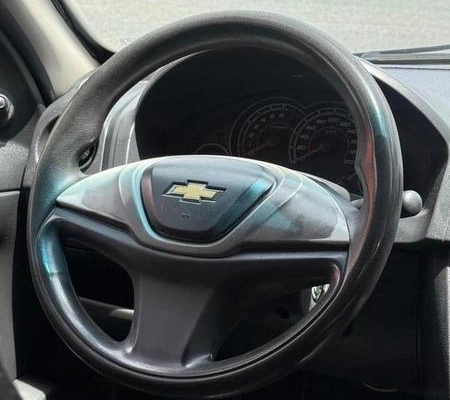 imagem-https://www.socarrao.com.br/sc-vehicle-images-prod/4381016/1792251614983-737870915