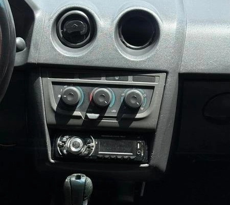 imagem-https://www.socarrao.com.br/sc-vehicle-images-prod/4381016/1792251614984-737870919