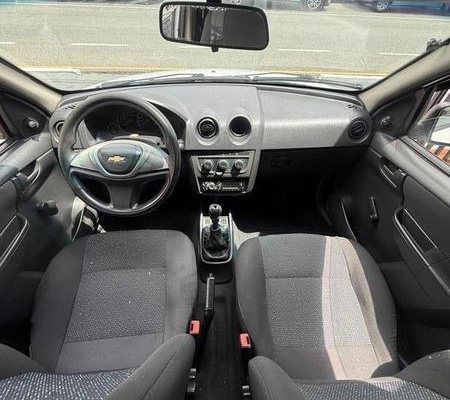 imagem-https://www.socarrao.com.br/sc-vehicle-images-prod/4381016/1792251614985-737870923