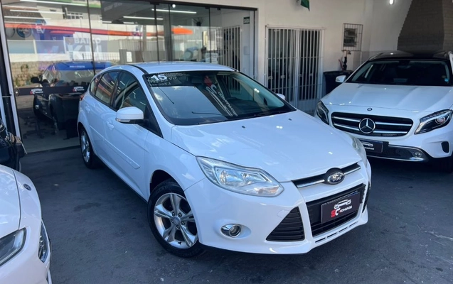 imagem-https://www.socarrao.com.br/sc-vehicle-images-prod/4381017/1792523522369-gb-7094693.jpeg