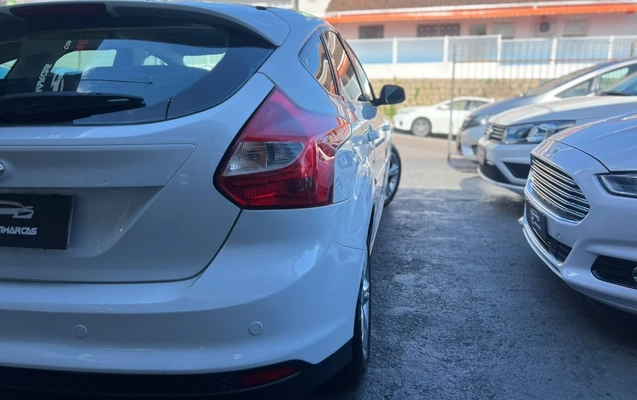 imagem-https://www.socarrao.com.br/sc-vehicle-images-prod/4381017/1792523522373-gb-efa9d9b.jpeg