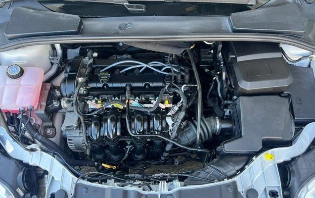 imagem-https://www.socarrao.com.br/sc-vehicle-images-prod/4381017/1792523522376-gb-e89c2cc.jpeg