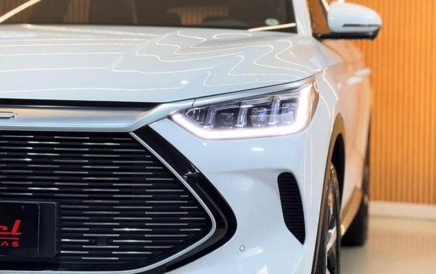 imagem-https://www.socarrao.com.br/sc-vehicle-images-prod/4381018/1792251702104-8534780_3_B_e86f7e3ccc.jpeg