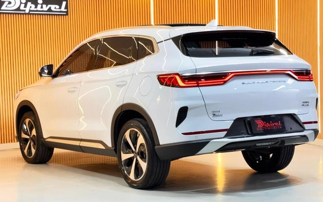 imagem-https://www.socarrao.com.br/sc-vehicle-images-prod/4381018/1792251702110-8534780_6_B_a6c2d5273b.jpeg