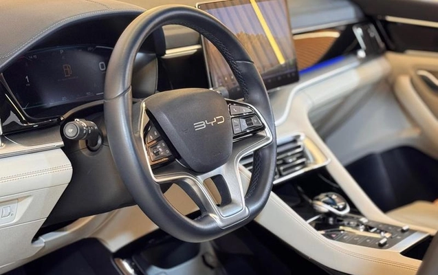 imagem-https://www.socarrao.com.br/sc-vehicle-images-prod/4381018/1792251702116-8534780_10_B_8158b7e6e3.jpeg
