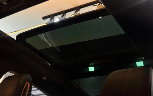 imagem-https://www.socarrao.com.br/sc-vehicle-images-prod/4381018/1792251702121-8534780_13_B_5d9f03432f.jpeg
