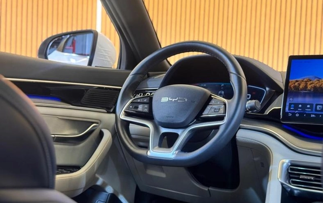 imagem-https://www.socarrao.com.br/sc-vehicle-images-prod/4381018/1792251702128-8534780_18_B_650dbe2c77.jpeg