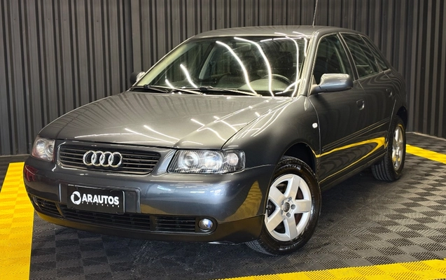 imagem-https://www.socarrao.com.br/sc-vehicle-images-prod/4381020/1792251825755-gb-66fc42d.jpeg