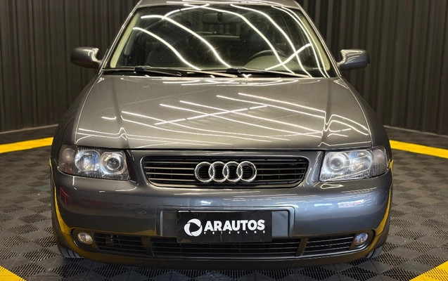 imagem-https://www.socarrao.com.br/sc-vehicle-images-prod/4381020/1792251825758-gb-6d45ff6.jpeg