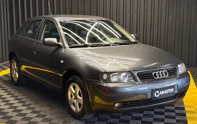 imagem-https://www.socarrao.com.br/sc-vehicle-images-prod/4381020/1792251825760-gb-f4c4938.jpeg