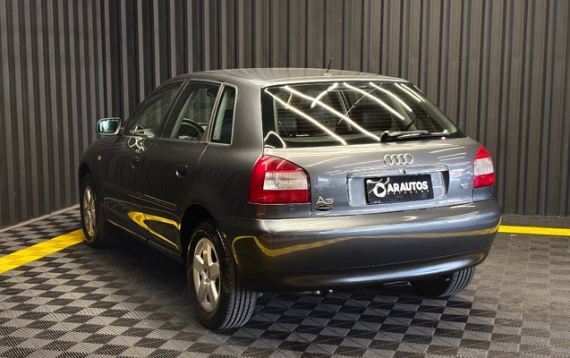 imagem-https://www.socarrao.com.br/sc-vehicle-images-prod/4381020/1792251825762-gb-ebfe3a9.jpeg