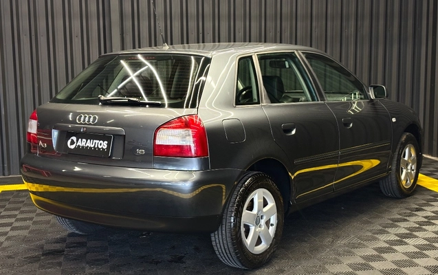 imagem-https://www.socarrao.com.br/sc-vehicle-images-prod/4381020/1792251825765-gb-e684b12.jpeg