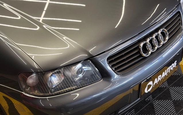 imagem-https://www.socarrao.com.br/sc-vehicle-images-prod/4381020/1792251825766-gb-ffd91b8.jpeg