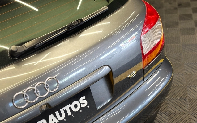 imagem-https://www.socarrao.com.br/sc-vehicle-images-prod/4381020/1792251825768-gb-fe93692.jpeg