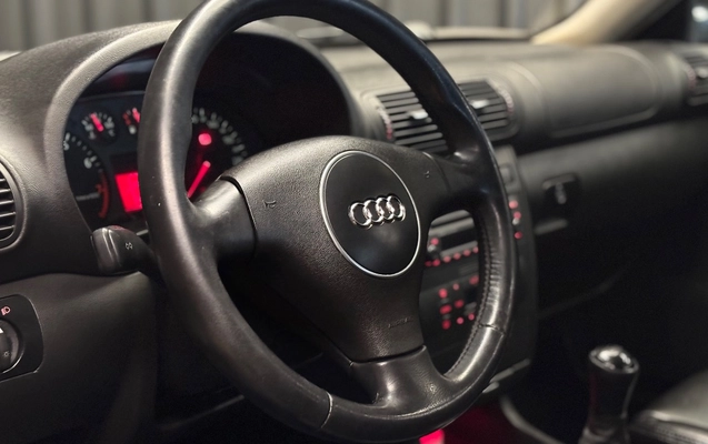 imagem-https://www.socarrao.com.br/sc-vehicle-images-prod/4381020/1792251825769-gb-642d598.jpeg