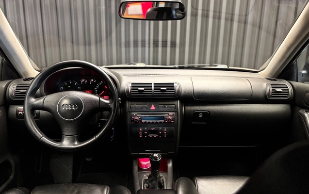imagem-https://www.socarrao.com.br/sc-vehicle-images-prod/4381020/1792251825774-gb-6371340.jpeg