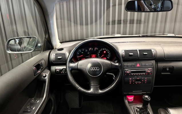 imagem-https://www.socarrao.com.br/sc-vehicle-images-prod/4381020/1792251825775-gb-d62e9af.jpeg