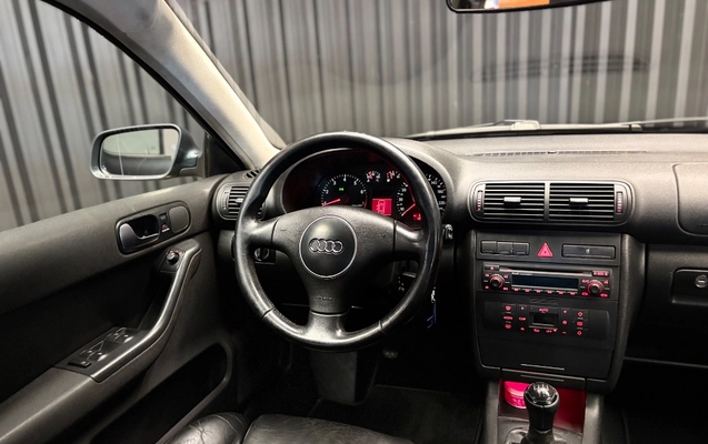 imagem-https://www.socarrao.com.br/sc-vehicle-images-prod/4381020/1792251825778-gb-12f4c77.jpeg
