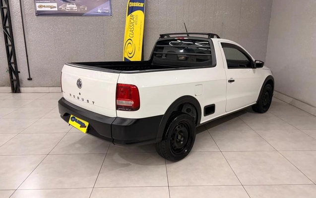 imagem-https://www.socarrao.com.br/sc-vehicle-images-prod/4381021/1792592480725-8572165_4_B_11d6a1415d.jpeg