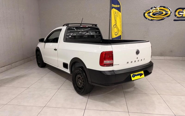 imagem-https://www.socarrao.com.br/sc-vehicle-images-prod/4381021/1792592480728-8572165_6_B_48891aec78.jpeg