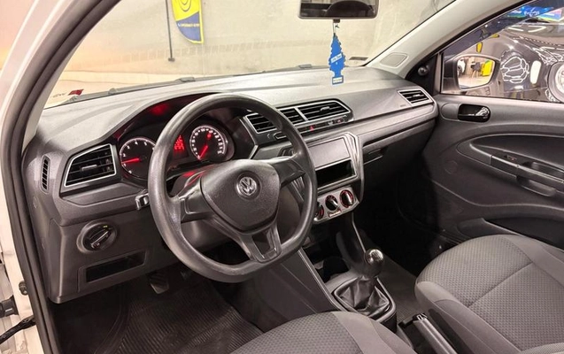 imagem-https://www.socarrao.com.br/sc-vehicle-images-prod/4381021/1792592480730-8572165_7_B_7f5efe3cd8.jpeg