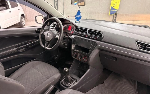 imagem-https://www.socarrao.com.br/sc-vehicle-images-prod/4381021/1792592480733-8572165_9_B_0ff6086b0b.jpeg