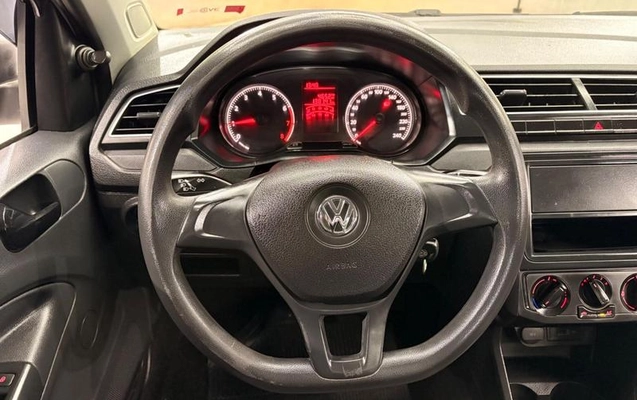 imagem-https://www.socarrao.com.br/sc-vehicle-images-prod/4381021/1792592480737-8572165_11_B_fabd10a1aa.jpeg