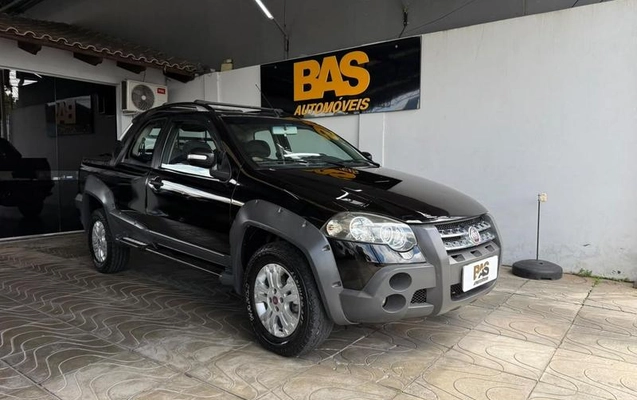 imagem-https://www.socarrao.com.br/sc-vehicle-images-prod/4381023/1792252040372-8562519_0_B_94aa567d00.jpeg