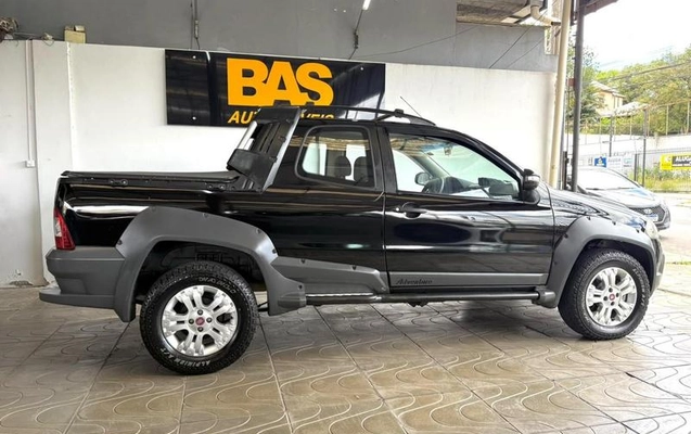 imagem-https://www.socarrao.com.br/sc-vehicle-images-prod/4381023/1792252040376-8562519_2_B_3df017684a.jpeg