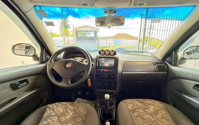 imagem-https://www.socarrao.com.br/sc-vehicle-images-prod/4381023/1792252040381-8562519_2_B_cd29c993c6.jpeg