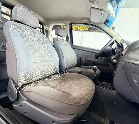 imagem-https://www.socarrao.com.br/sc-vehicle-images-prod/4381023/1792252040388-8562519_2_B_b4b222d1fc.jpeg