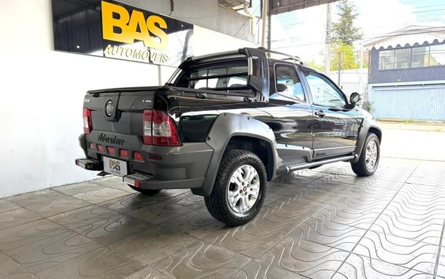 imagem-https://www.socarrao.com.br/sc-vehicle-images-prod/4381023/1792680784701-8562519_0_B_796a6dde49.jpeg