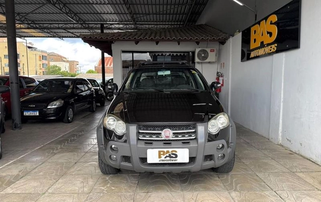 imagem-https://www.socarrao.com.br/sc-vehicle-images-prod/4381023/1792680784702-8562519_0_B_b439121a6c.jpeg