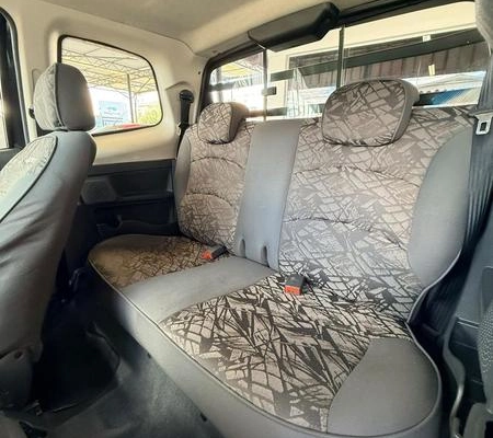 imagem-https://www.socarrao.com.br/sc-vehicle-images-prod/4381023/1792680784703-8562519_2_B_99eb2b3395.jpeg