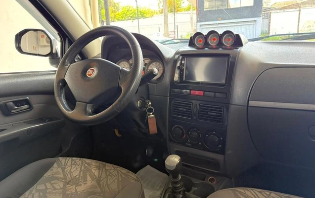 imagem-https://www.socarrao.com.br/sc-vehicle-images-prod/4381023/1792680784703-8562519_7_B_31bc0dcdab.jpeg