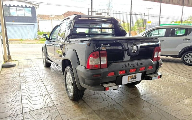 imagem-https://www.socarrao.com.br/sc-vehicle-images-prod/4381023/1792680784704-8562519_10_B_a4a39bef6f.jpeg