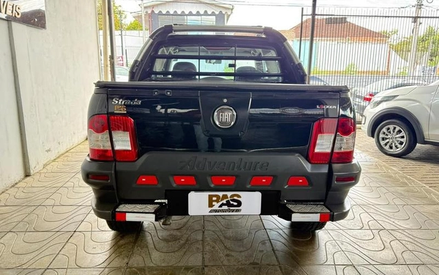 imagem-https://www.socarrao.com.br/sc-vehicle-images-prod/4381023/1792680784704-8562519_11_B_9eaa2fbed4.jpeg