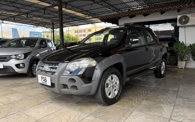 imagem-https://www.socarrao.com.br/sc-vehicle-images-prod/4381023/1792680784704-8562519_9_B_59550ff692.jpeg