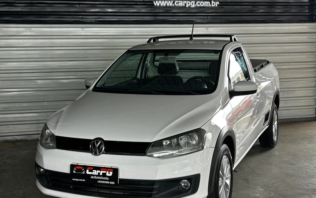 imagem-https://www.socarrao.com.br/sc-vehicle-images-prod/4381025/1792251969926-1_052700.jpg